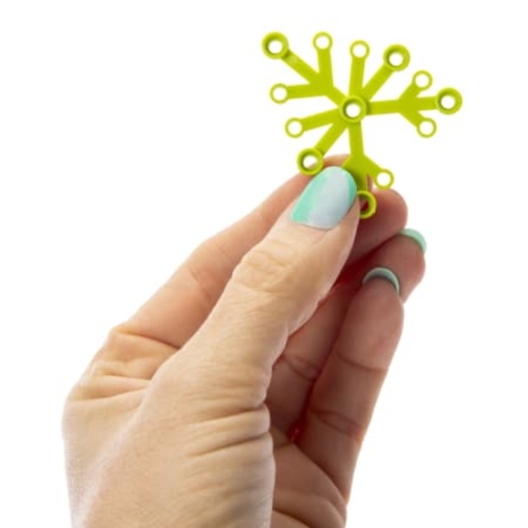 Hello Kitty Campground Build Set - Picture 7 of 7